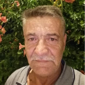 Kadir Adlı