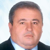 Önder Keser